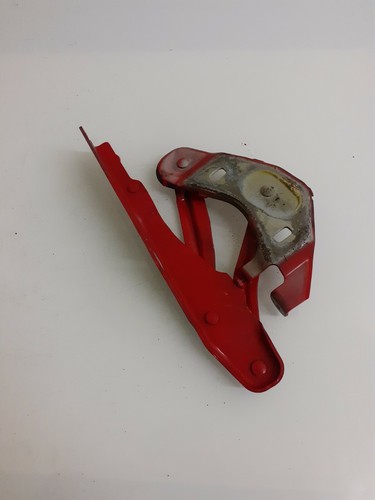 Audi motorhaube - a1,