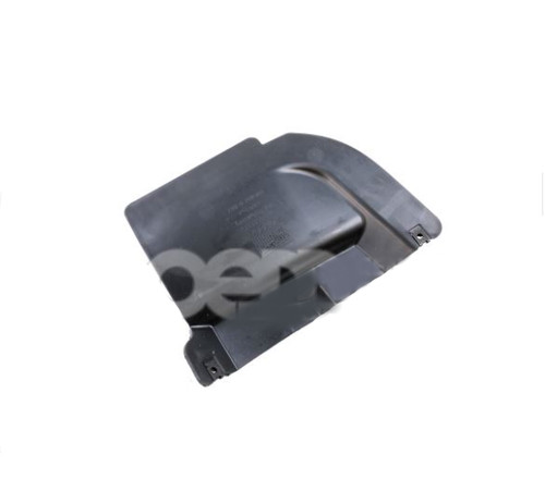 Audi heckspoiler links - tt,