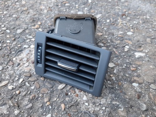 Audi 8e bj07 - 8e,
