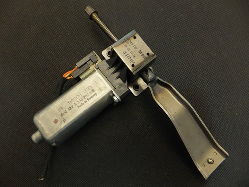 Audi antrieb motor - antrieb,