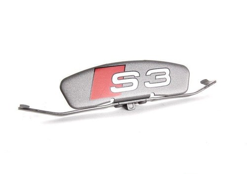 Audi 13 bremssattel - a3, 04-13