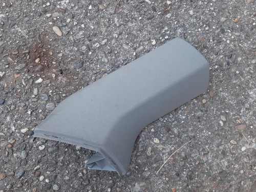 Audi bj01 verkleidung - audi,