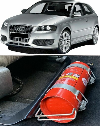 Audi 8p - audi, s3
