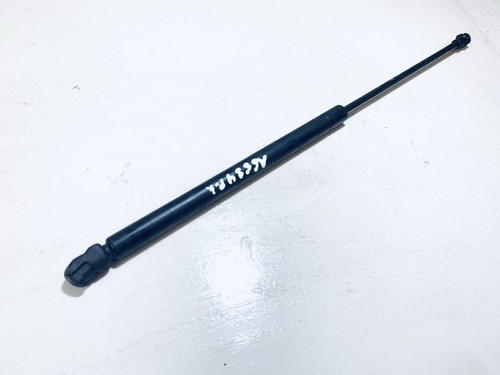 Audi 1997 hood support - 1997,