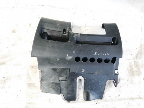 Audi 1999 interior trim - interior,